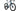 Factor Aluto 2025 - Campagnolo Record 2x12sp - Campagnolo Bora X