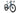 Factor Aluto 2025 - Campagnolo Record 2x12sp - Campagnolo Bora X