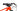 Lobito MT10 2025 - Shimano Deore - Retrospec Aero 90