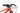 Lobito MT10 2025 - Shimano Deore - Retrospec Aero 90