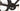 Cervélo R5 2024 - Shimano Ultegra Di2 2x12sp - Reserve