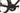 Cervélo R5 2024 - Shimano Ultegra Di2 2x12sp - Reserve