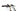 Jeep FR 7020 2022 - Shimano Tourney - Aluminium