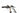 Jeep FR 7020 2022 - Shimano Tourney - Aluminium