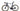 Pinarello Dogma F 2024 - Shimano Dura-Ace Di2 - COX Drome 50