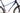 Berria Bravo 2024 - SRAM AXS - Fulcrum Red Zone 799