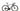 BH SL1 2023 - Shimano 105 Di2 2x12sp - Vision Team 35