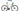 Orbea Vector 30 2023 - Shimano Claris - Aluminium