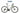 Orbea Vector 30 2023 - Shimano Claris - Aluminium
