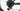 Specialized Epic S-Works 2024 - SRAM GX AXS 1x12sp - Roval Control SL