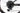 Specialized Epic S-Works 2024 - SRAM GX AXS 1x12sp - Roval Control SL