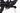 Trek Fuel EX-e 9.5 2024 - Shimano Deore - Aluminium