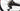 Bulls Copperhead Evo 2 2022 - Shimano Deore - Aluminium