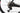 Bulls Copperhead Evo 2 2022 - Shimano Deore - Aluminium