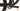 Trek Top Fuel 5 2023 - Shimano Deore - Aluminium