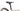 Giant Revolt 2022 - Shimano 105 - Aluminium