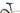 Giant Revolt 2022 - Shimano 105 - Aluminium