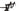 Cannondale SuperSix EVO CX 2024 - SRAM Force - DT Swiss R470