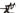 Cannondale SuperSix EVO CX 2024 - SRAM Force - DT Swiss R470