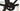 Mendiz F8 SL 2025 - Shimano Ultegra Di2 2x12sp - Elite 38