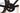 Mendiz F8 SL 2025 - Shimano Ultegra Di2 2x12sp - Elite 38