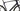 Merida Scultura endurance 4000 2023 - Shimano 105 - MERIDA EXPERT SL