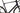Merida Scultura endurance 4000 2023 - Shimano 105 - MERIDA EXPERT SL