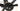 Kuota Kobalt 2017 - Shimano Ultegra 2x11sp - Mavic Aksium