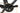 Kuota Kobalt 2017 - Shimano Ultegra 2x11sp - Mavic Aksium