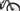 Focus Jam 8.8 2024 - Sram NX - Focus