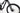 Focus Jam 8.8 2024 - Sram NX - Focus