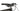 Specialized Turbo Tero 3.0 2023 - Shimano Alivio - Gurpil Alpha
