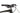 Specialized Turbo Tero 3.0 2023 - Shimano Alivio - Gurpil Alpha