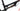 Massi Aire SL Team 2023 - SRAM NX - Massi