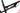 Massi Aire SL Team 2023 - SRAM NX - Massi