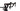 Scott Addict 20 2024 - Shimano Ultegra Di2 2x12sp - Fulcrum Carbon