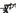 Scott Addict 20 2024 - Shimano Ultegra Di2 2x12sp - Fulcrum Carbon