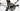 Specialized S-Works Tarmac SL6 2021 - SRAM Red AXS 2x12sp - Mavic Ksyrium Pro