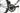 Specialized S-Works Tarmac SL6 2021 - SRAM Red AXS 2x12sp - Mavic Ksyrium Pro