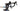Focus Izalco Team SL 4.0 2015 - SRAM Force - Fulcrum WH-CPX 2.5