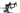 Focus Izalco Team SL 4.0 2015 - SRAM Force - Fulcrum WH-CPX 2.5