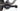 Specialized Epic S-Works World Cup LTD 046/250 2025 - SRAM XX SL AXS 1x12sp - Roval