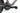 Specialized Epic S-Works World Cup LTD 046/250 2025 - SRAM XX SL AXS 1x12sp - Roval
