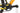 Cannondale Topstone 2024 - Shimano GRX - WTB