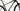 Specialized Epic Hardtail 2022 - SRAM NX - Aluminium