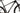 Specialized Epic Hardtail 2022 - SRAM NX - Aluminium