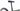 Specialized Turbo Levo 2023 - SRAM GX - Aluminium