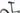 Specialized Turbo Levo 2023 - SRAM GX - Aluminium