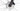 Orbea Avant H45 2025 - Shimano Cues - Aluminium