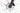 Orbea Avant H45 2025 - Shimano Cues - Aluminium